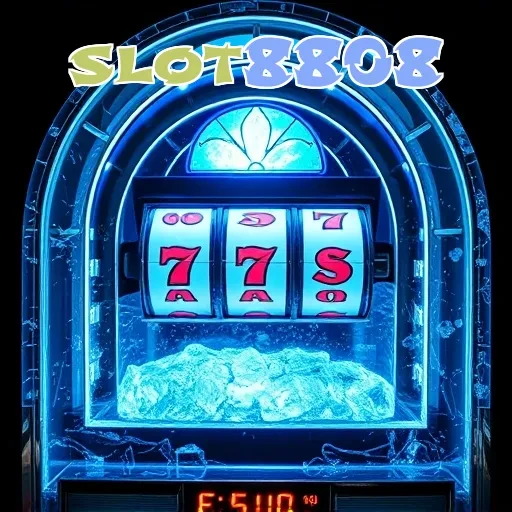 slot8808: Kenali Roulette Klasik yang Seru dan Menguntungkan